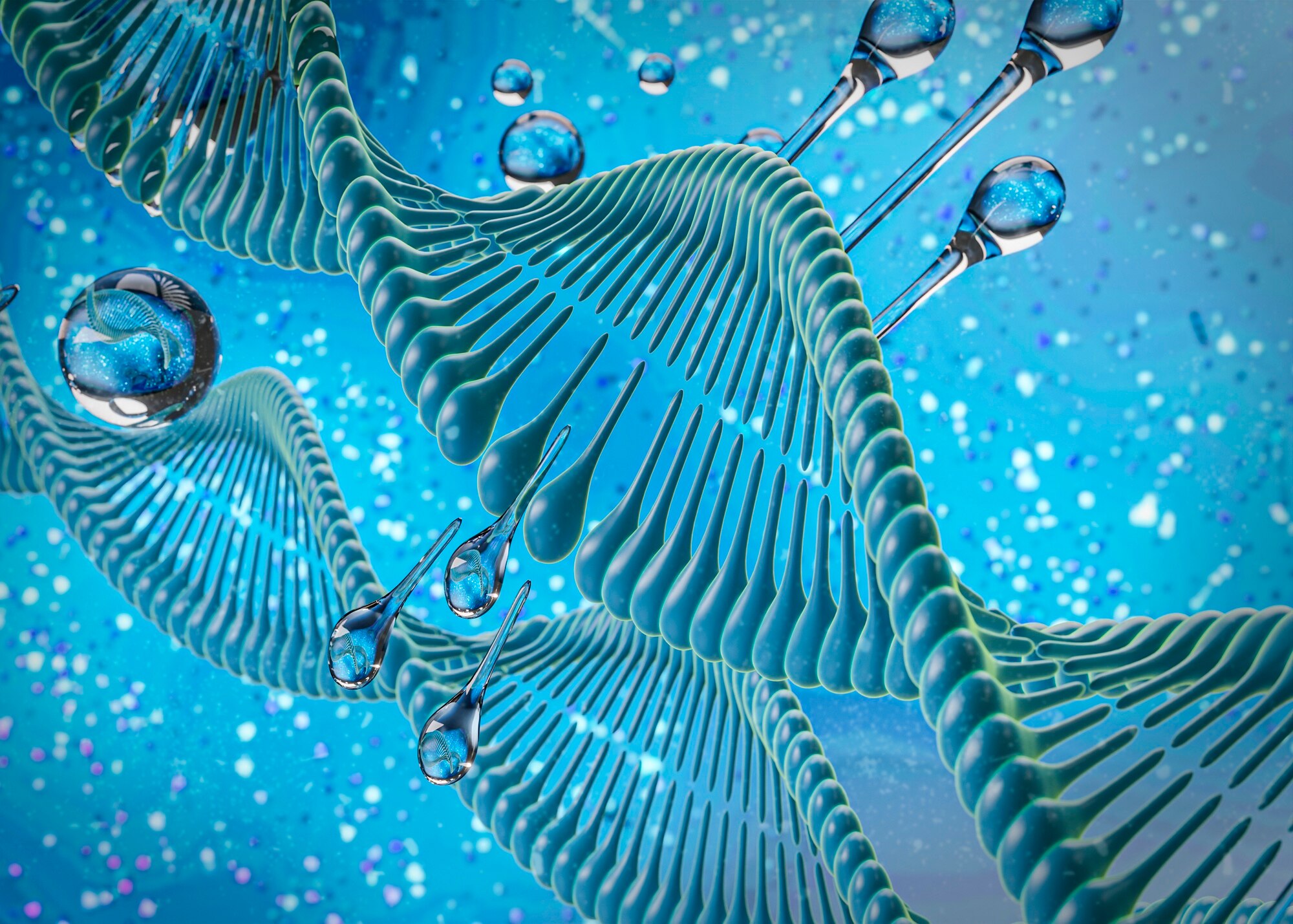3d-representation-dna_23-2150471422